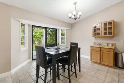 1564 Cypress Woods Circle, Saint Cloud, FL 34772 - Photo 12