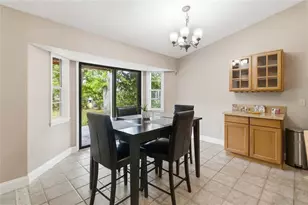 1564 Cypress Woods Cir, Saint Cloud, FL 34772 - Photo 12