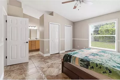 1564 Cypress Woods Circle, Saint Cloud, FL 34772 - Photo 24