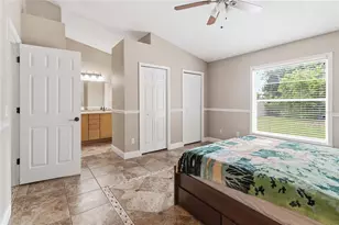 1564 Cypress Woods Cir, Saint Cloud, FL 34772 - Photo 24