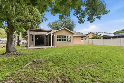 1564 Cypress Woods Circle, Saint Cloud, FL 34772 - Photo 36