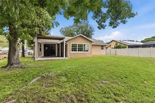 1564 Cypress Woods Cir, Saint Cloud, FL 34772 - Photo 36