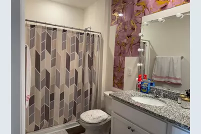 1217 Balsam Drive, Davenport, FL 33837 - Photo 8