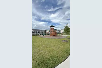 1217 Balsam Drive, Davenport, FL 33837 - Photo 16