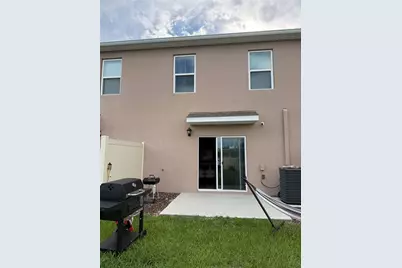 1217 Balsam Drive, Davenport, FL 33837 - Photo 14