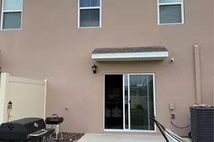 1217 Balsam Dr, Davenport, FL 33837 - Photo 14