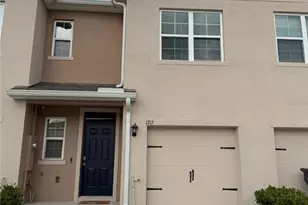 1217 Balsam Dr., Davenport, FL 33837 - Photo 1