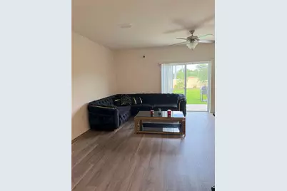 1217 Balsam Drive, Davenport, FL 33837 - Photo 4