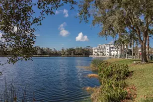 949 Westpark Dr, Kissimmee, FL 34747 - Photo 58