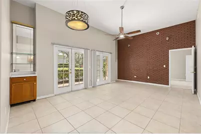 949 Westpark Drive #106, Kissimmee, FL 34747 - Photo 6