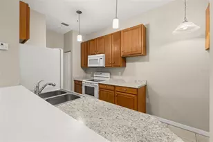 949 Westpark Dr, Kissimmee, FL 34747 - Photo 14
