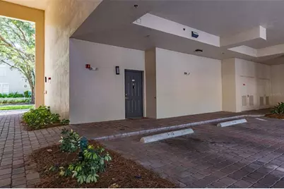 949 Westpark Drive #106, Kissimmee, FL 34747 - Photo 40