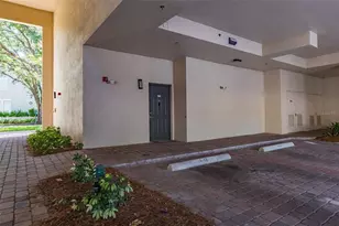 949 Westpark Dr, Kissimmee, FL 34747 - Photo 40