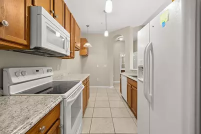 949 Westpark Drive #106, Kissimmee, FL 34747 - Photo 18