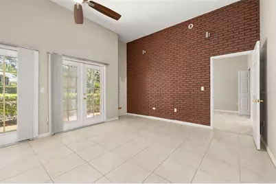 949 Westpark Drive #106, Kissimmee, FL 34747 - Photo 8