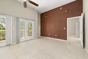 949 Westpark Dr, Kissimmee, FL 34747 - Photo 8