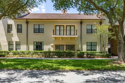 949 Westpark Drive #106, Kissimmee, FL 34747 - Photo 34