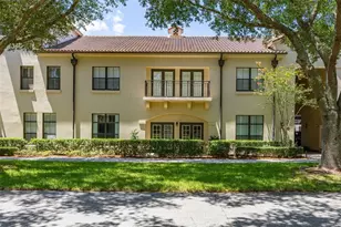 949 Westpark Dr, Kissimmee, FL 34747 - Photo 34