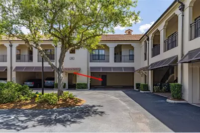 949 Westpark Drive #106, Kissimmee, FL 34747 - Photo 38