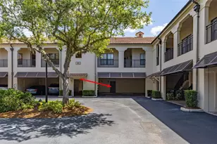 949 Westpark Dr, Kissimmee, FL 34747 - Photo 38
