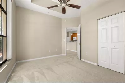 949 Westpark Drive #106, Kissimmee, FL 34747 - Photo 30