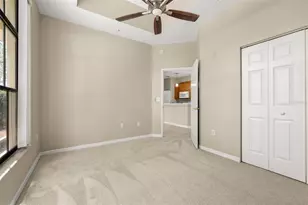 949 Westpark Dr, Kissimmee, FL 34747 - Photo 30