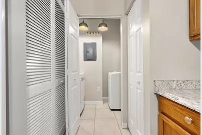 949 Westpark Drive #106, Kissimmee, FL 34747 - Photo 20