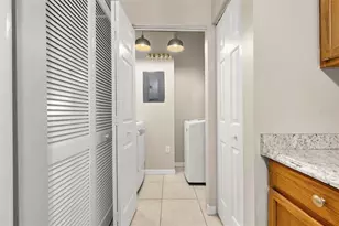 949 Westpark Dr, Kissimmee, FL 34747 - Photo 20