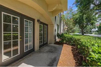 949 Westpark Drive #106, Kissimmee, FL 34747 - Photo 32
