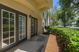 949 Westpark Dr, Kissimmee, FL 34747 - Photo 32