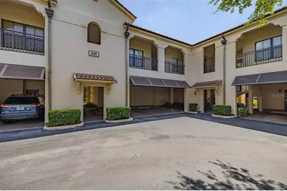 949 Westpark Drive #106, Kissimmee, FL 34747 - Photo 42