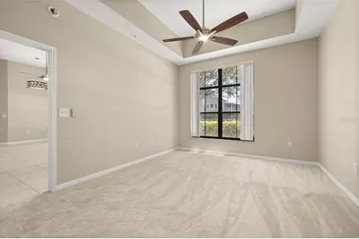 949 Westpark Drive #106, Kissimmee, FL 34747 - Photo 22
