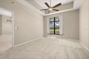 949 Westpark Dr, Kissimmee, FL 34747 - Photo 22