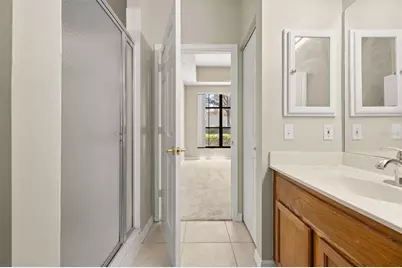 949 Westpark Drive #106, Kissimmee, FL 34747 - Photo 26