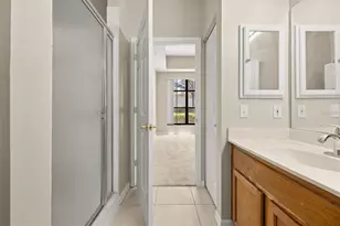 949 Westpark Dr, Kissimmee, FL 34747 - Photo 26