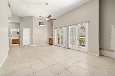949 Westpark Drive #106, Kissimmee, FL 34747 - Photo 10