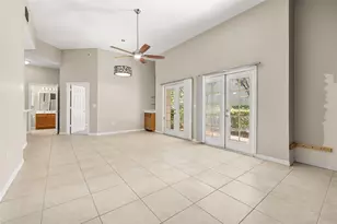 949 Westpark Dr, Kissimmee, FL 34747 - Photo 10
