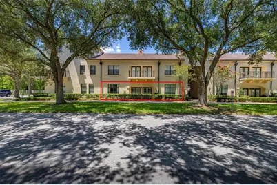 949 Westpark Drive #106, Kissimmee, FL 34747 - Photo 2