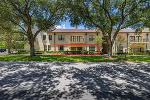 949 Westpark Dr, Kissimmee, FL 34747 - Photo 2