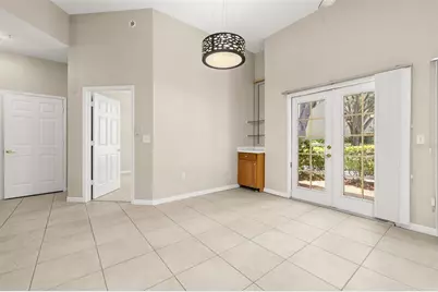 949 Westpark Drive #106, Kissimmee, FL 34747 - Photo 12