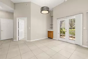 949 Westpark Dr, Kissimmee, FL 34747 - Photo 12
