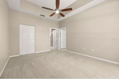 949 Westpark Drive #106, Kissimmee, FL 34747 - Photo 24
