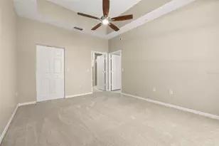 949 Westpark Dr, Kissimmee, FL 34747 - Photo 24