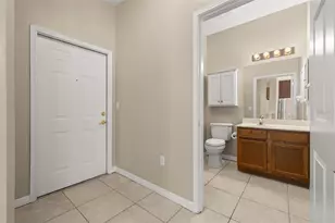 949 Westpark Dr, Kissimmee, FL 34747 - Photo 4