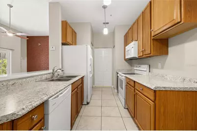 949 Westpark Drive #106, Kissimmee, FL 34747 - Photo 16