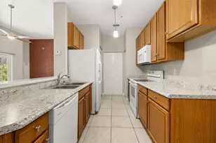 949 Westpark Dr, Kissimmee, FL 34747 - Photo 16