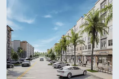 5579 Millenia Park Boulevard #210, Orlando, FL 32839 - Photo 16