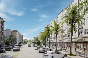 5579 Millenia Park Blvd, Orlando, FL 32839 - Photo 16
