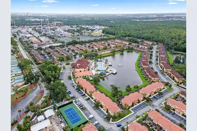 2714 Bushman Drive, Kissimmee, FL 34746 - Photo 48
