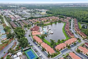 2714 Bushman Dr, Kissimmee, FL 34746 - Photo 48